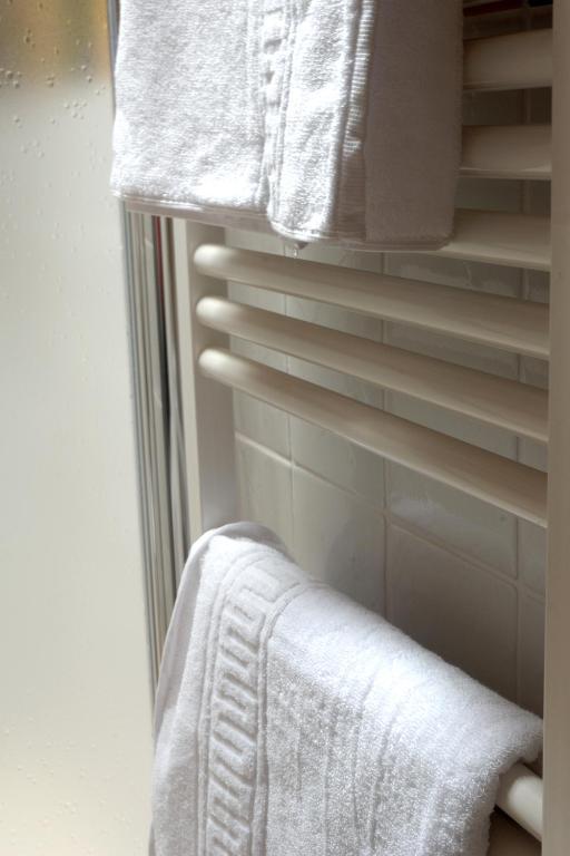Apartamento La Borda de Marco Gavín Habitación foto